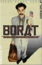 Borat