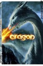 Eragon Special Edition 2 Dvd