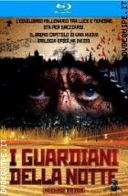 I Guardiani Della Notte ( Blu - Ray Disc )