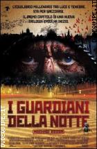 I Guardiani Della Notte