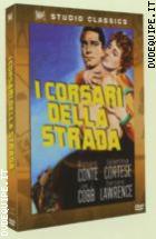 I Corsari Della Strada