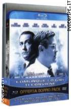 Good Night And Good Luck - Edizione B-Side ( Blu - Ray Disc+ Dvd )