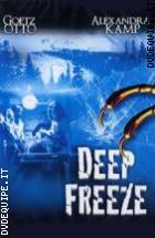 Deep Freeze