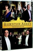 Downton Abbey - Il Film