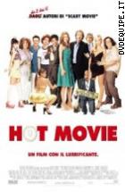 Hot Movie