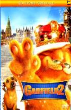 Garfield 2 - Edizione Speciale