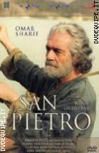 San Pietro ( Disco Singolo) 