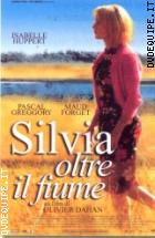 Silvia Oltre Il Fiume