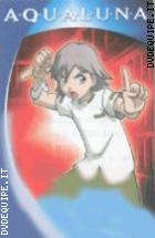 Aqualuna 3
