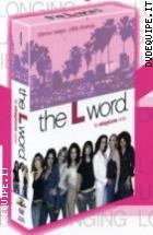 The L Word - Stagione 1