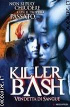 Killer Bash