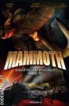 Mammoth