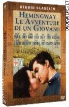 Le Avventure Di Un Giovane