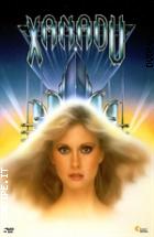 Xanadu