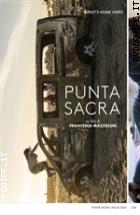 Punta Sacra