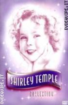 Cofanetto Shirley Temple Volume 2