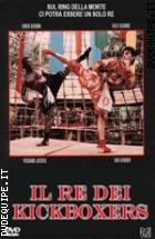 Il Re Dei Kickboxers