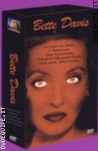 Bette Davis Collection