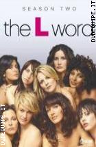 The L Word - Stagione 2