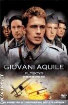 Giovani Aquile