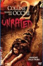 Le Colline Hanno Gli Occhi 2 (2007) 