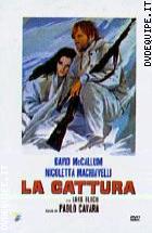 La Cattura