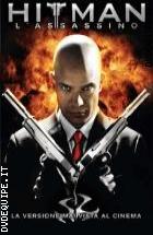 Hitman - L'assassino 