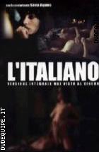 L'Italiano