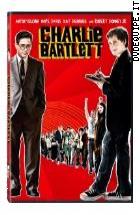 Charlie Bartlett