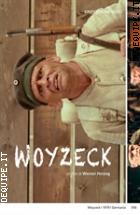 Woyzeck