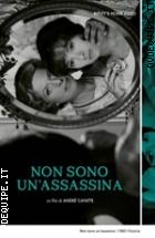 Non Sono Un'assassina