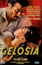 Gelosia