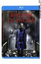 Riflessi Di Paura  ( Blu - Ray Disc )