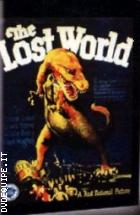 The Lost World 