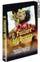 Il Fuciliere Del Deserto ( Wild West Collection)