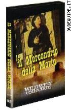 Il Mercenario Della Morte ( Wild West Collection)