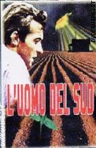 L'Uomo Del Sud