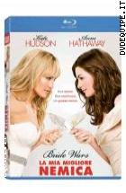 Bride Wars - La Mia Migliore Nemica ( Blu - Ray Disc )