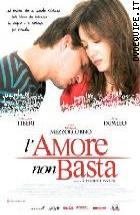 L'Amore Non Basta