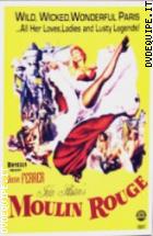 Moulin Rouge (1952)