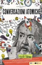 Conversazioni Atomiche