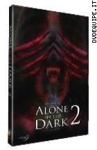 Alone In The Dark 2