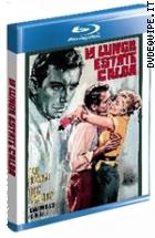 La Lunga Estate Calda ( Blu - Ray Disc )