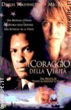 Il Coraggio Della Verità