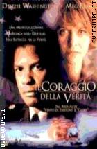 Il Coraggio Della Verit