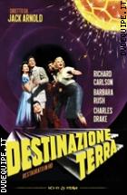 Destinazione Terra - Restaurato in HD (Sci-Fi d'Essai)