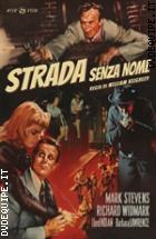 La Strada Senza Nome (Noir D'Essai)