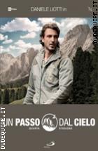 Un Passo Dal Cielo - Stagione 4 (5 Dvd)