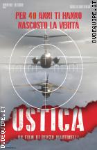 Ustica