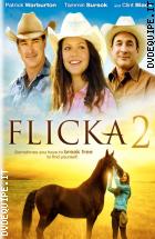 Flicka 2